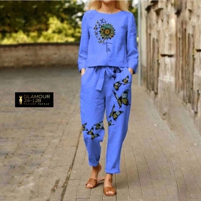 Ремень 22909705