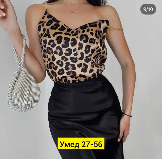 Костюм 22908487