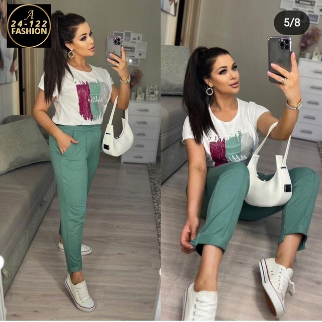 Костюм 22909615