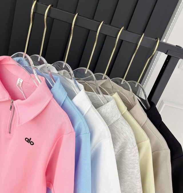 Футболка 22908509