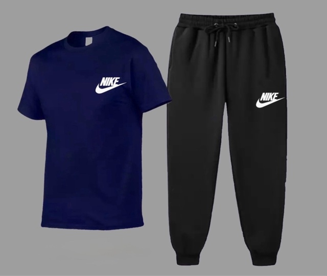 Спортивный костюм 22908337