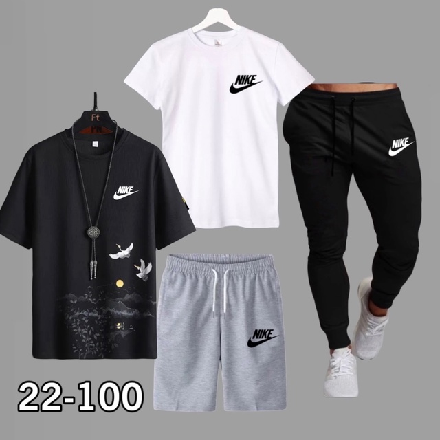 Спортивный костюм 22908910