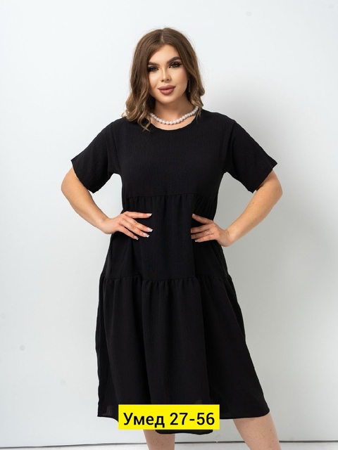 Платье 22908580