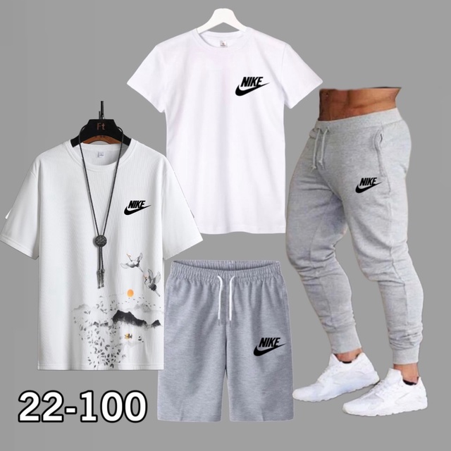 Спортивный костюм 22908910