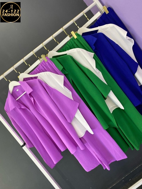 Костюм 22909774