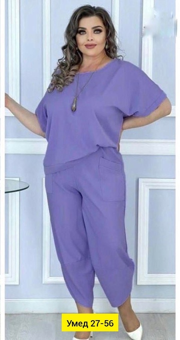 Костюм 22908484