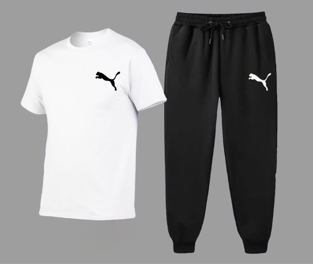 Спортивный костюм 22908338