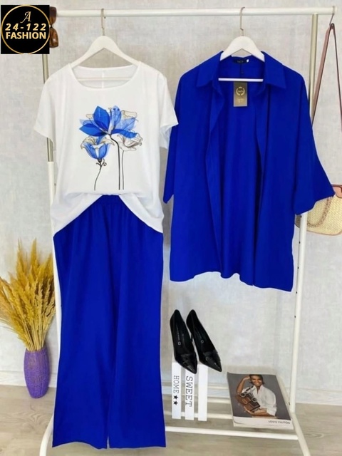 Костюм 22909774