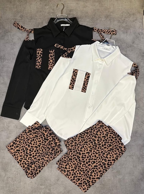 Костюм 22909608