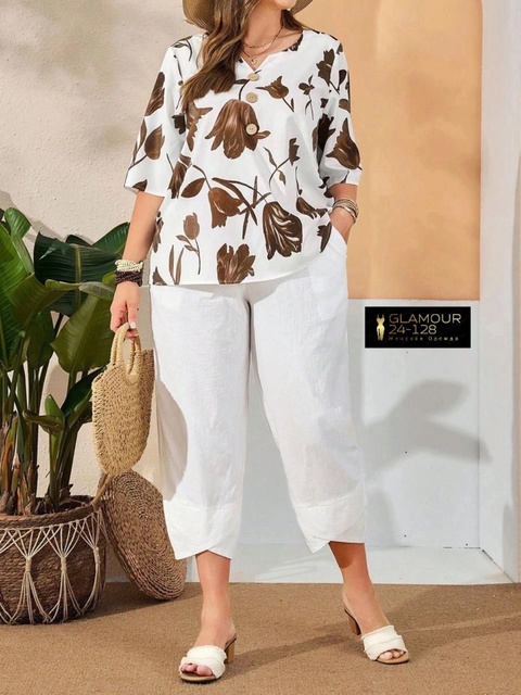 Костюм 22909804