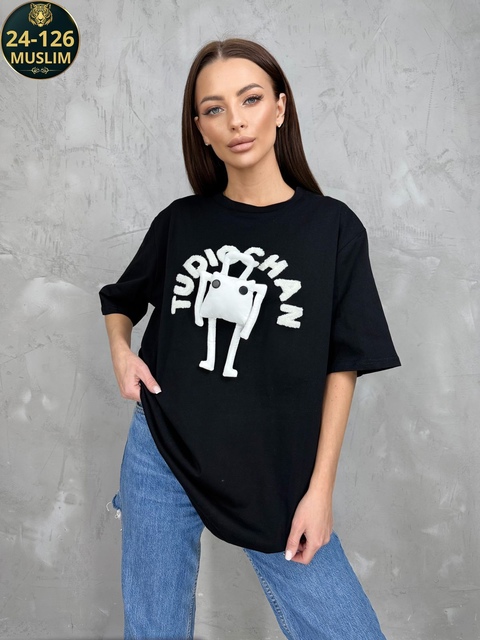 Футболка 22908592