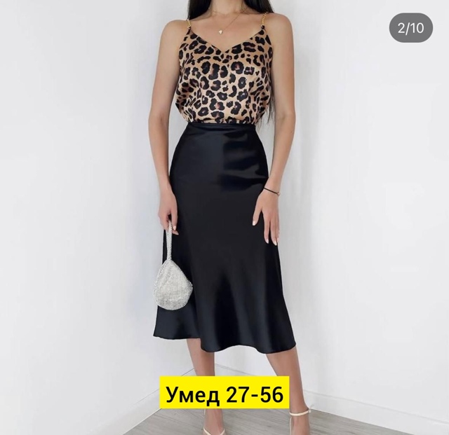 Костюм 22908487