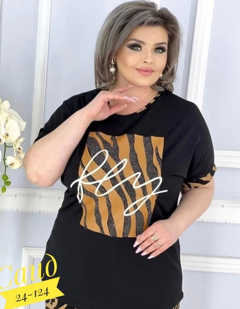 Костюм 22909796