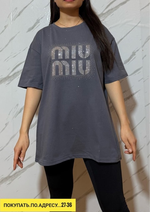 Футболка 22908188