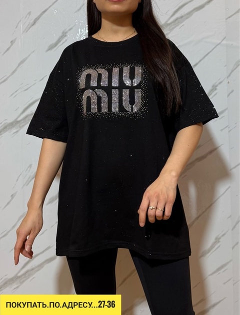 Футболка 22908188