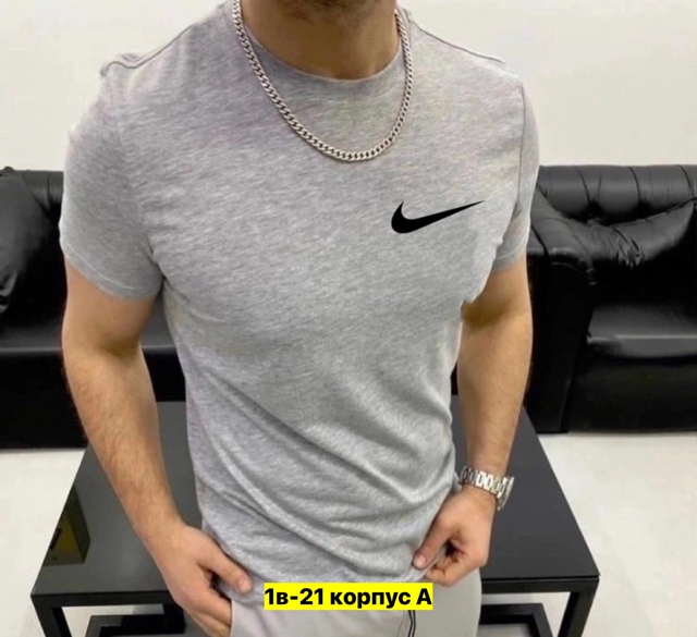Футболка 22911461