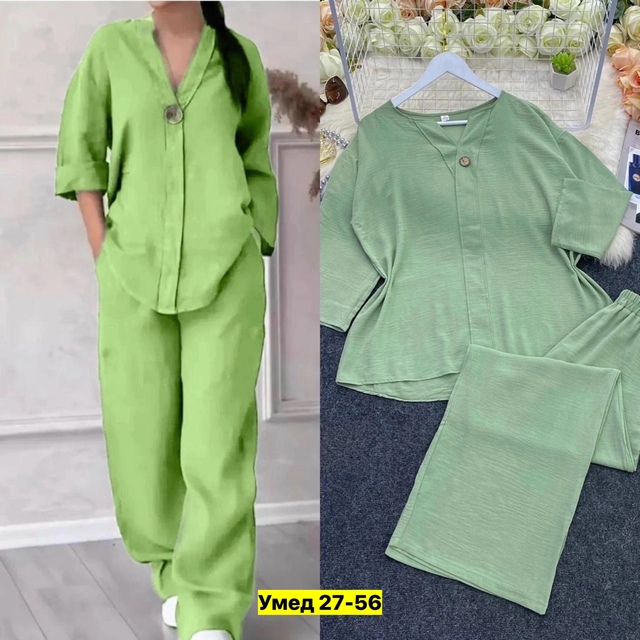 Костюм 22911107