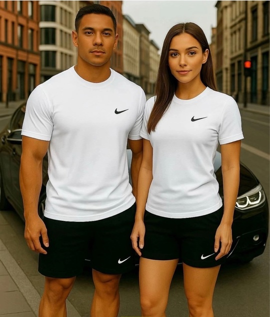 Футболка 22911077