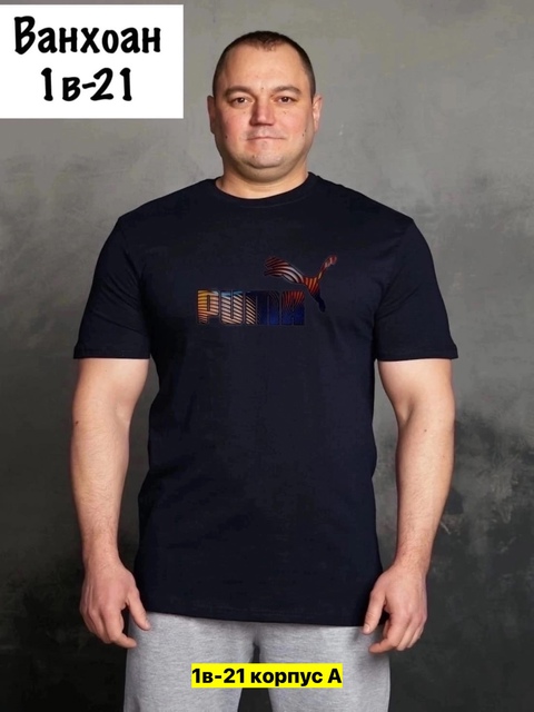 Футболка 22911216