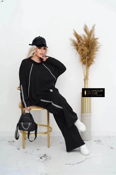 Костюм 22910949