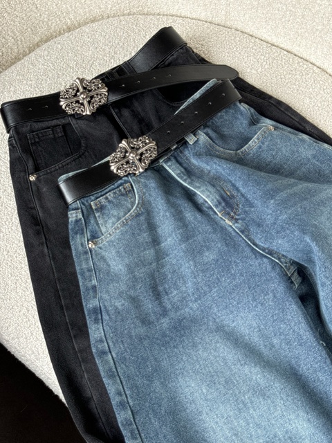 Джинсы 22911427