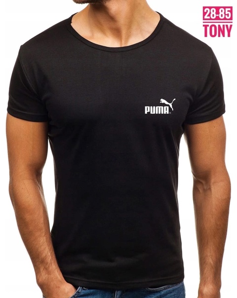 Футболка 22911183