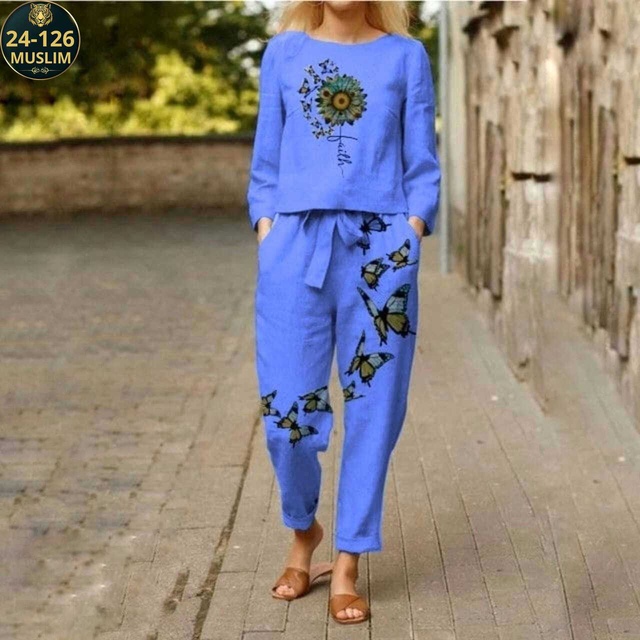 Костюм 22910534