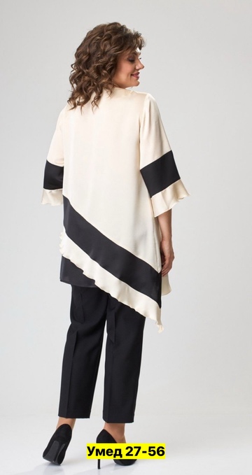 Костюм 22911286