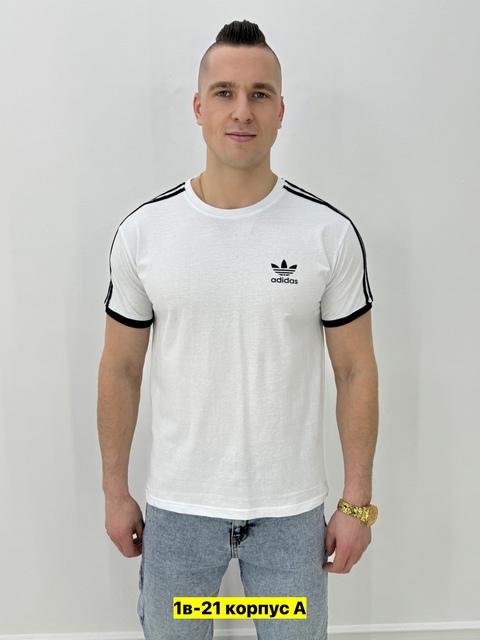 Футболка 22911541