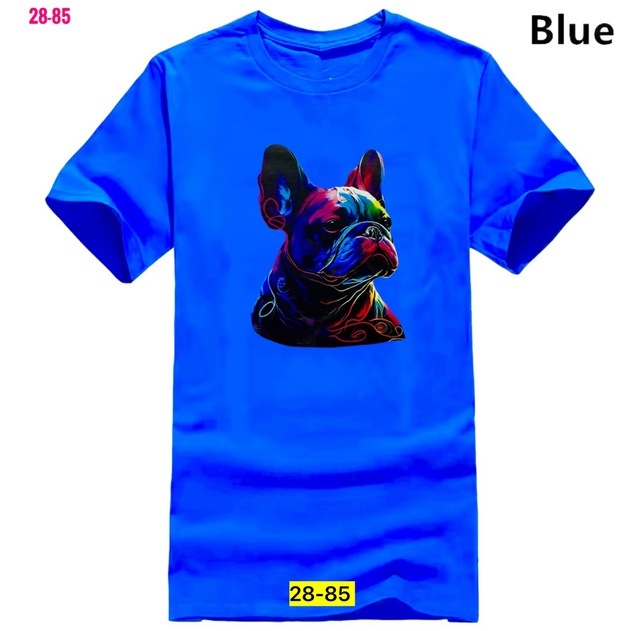 Футболка 22911013