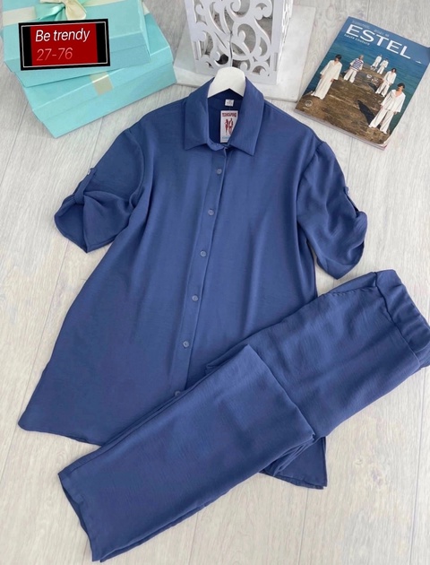 Костюм 22911816