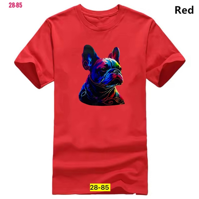 Футболка 22911013