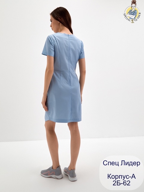 Платье 22911350