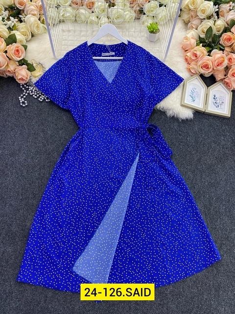 Платье 22910641