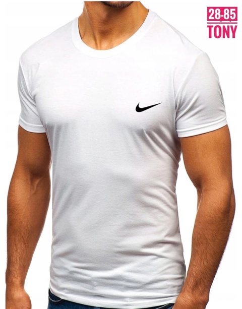 Футболка 22910725