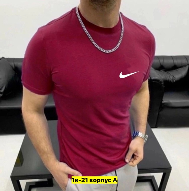 Футболка 22911461