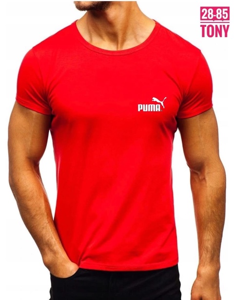 Футболка 22911183