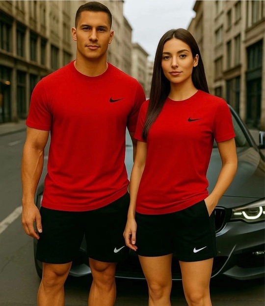 Футболка 22911077