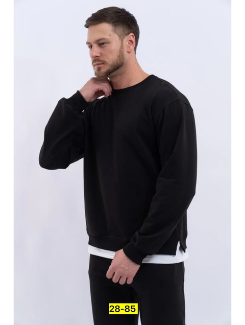 Спортивный костюм 22911099