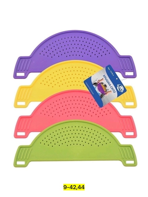 Дуршлаг 22911234