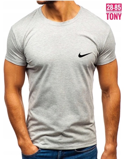 Футболка 22910725