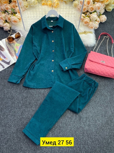 Костюм 22911451