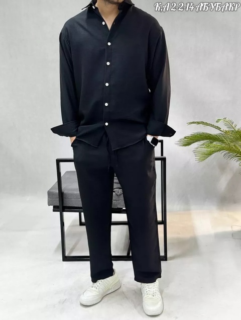 Костюм 22911073