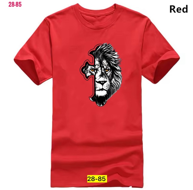 Футболка 22911098