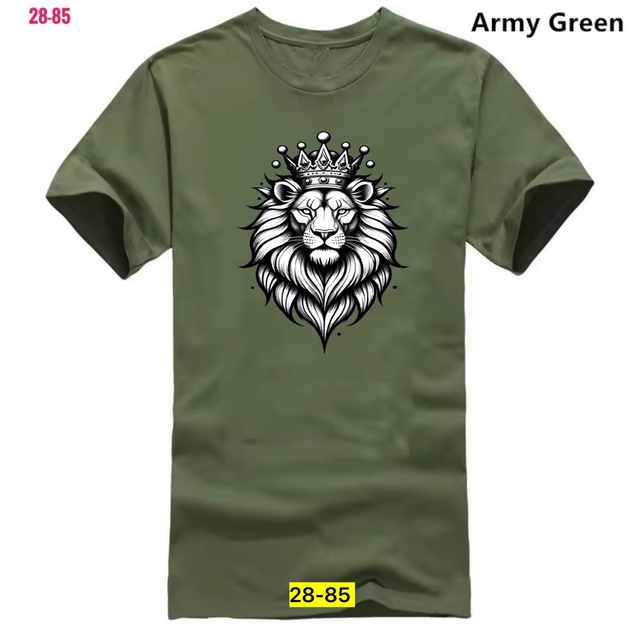 Футболка 22911191