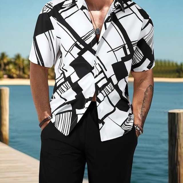 Костюм 22910647