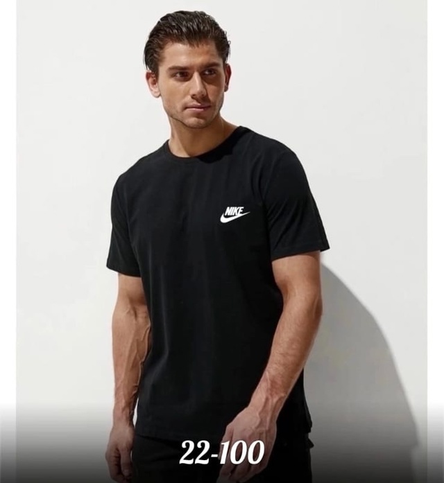 Футболка 22911078