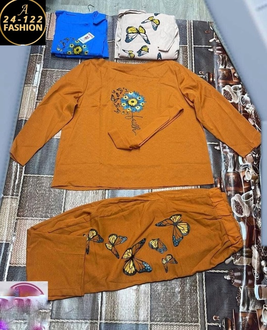 Костюм 22910513