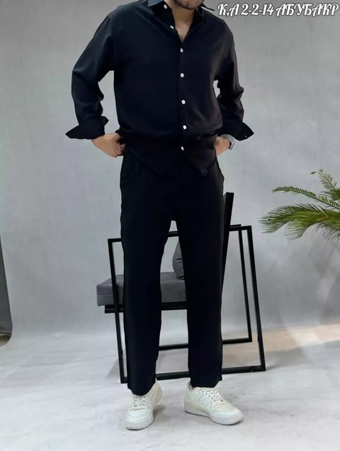 Костюм 22911073