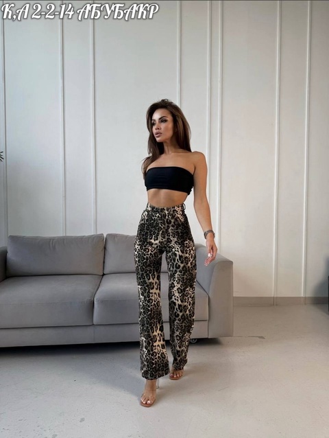 Джинсы 22911576